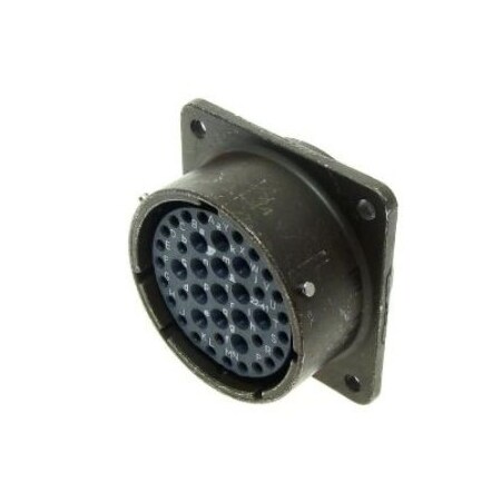 Itt Cannon MS3112E22-41S MS3112E2241S